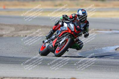 media/Jun-17-2023-Lets Ride (Sat) [[40673ba015]]/B Group/1020am (Cotton Corners)/